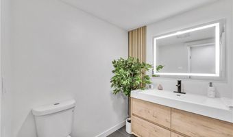27925 Ridgebluff Ct, Rancho Palos Verdes, CA 90275