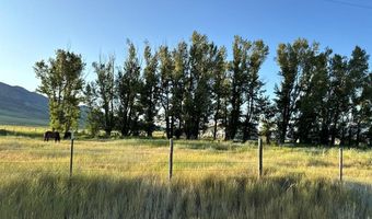 2 17 Ac Tbd, Arimo, ID 83214