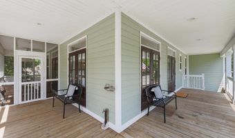 100 Church St, Bay St. Louis, MS 39520