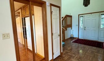 25135 MOUNT OREGON Dr, Accomac, VA 23301