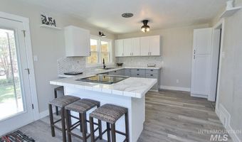520 E Logan, Caldwell, ID 83605