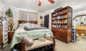 512 W 3rd St, Anaconda, MT 59711