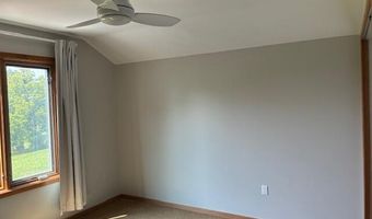 4357 Chris Ln, Ann Arbor, MI 48103
