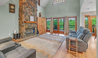 20291 Alvarado Rd Rd, Abingdon, VA 24211