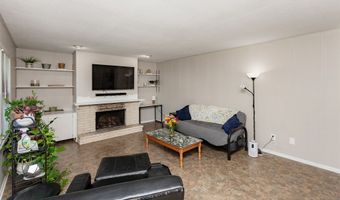 2304 Northwestern Ave, Ames, IA 50010