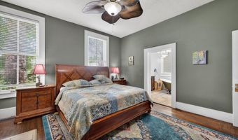 9433 Marlboro Ave, Barnwell, SC 29812