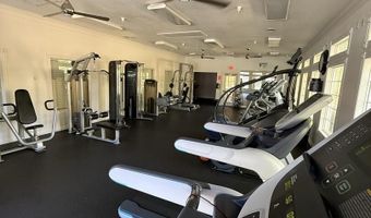 8434 Walerga Rd Apt 315, Antelope, CA 95843
