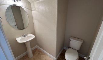 2848 Blythswood Sq, Henderson, NV 89044