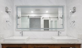 2211 Bluff St, Boulder, CO 80304