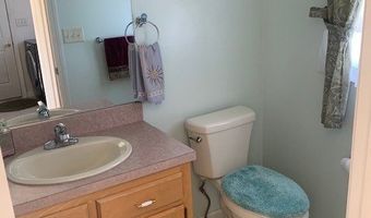 55 Alling Ct, Berlin, CT 06037