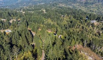 96120 CAPE FERRELO Rd, Brookings, OR 97415