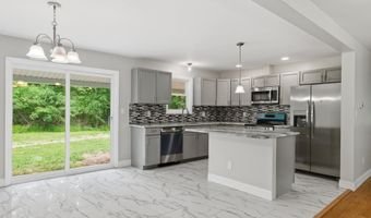 412 Bozenkill Rd, Altamont, NY 12009
