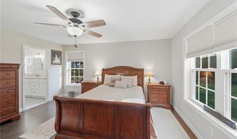 23 Sanford Farm Rd, Exeter, RI 02822