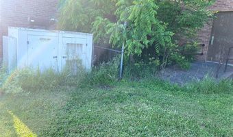 21 E Main St, Angelica, NY 14709