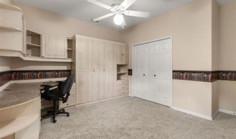 595 SAND WEDGE Loop, Apopka, FL 32712