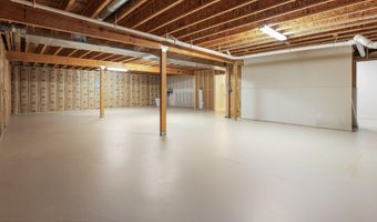 1205 N CHAPARRAL Ln, Bloomfield, NM 87413