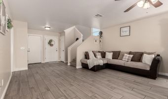 22155 W LASSO Ln, Buckeye, AZ 85326
