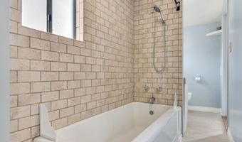 758 FLORENCE Ave, Astoria, OR 97103