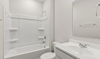 3655 Heritage Farm Ln, Amelia, OH 45102