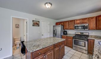 306 Valley View Dr, Albrightsville, PA 18210