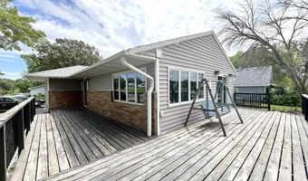 810 4th St, Anita, IA 50020