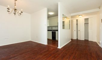 4600 S FOUR MILE RUN Dr 623, Arlington, VA 22204