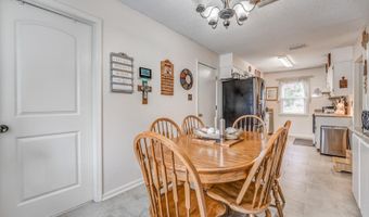 3265 LAUREL Crk, Bartlett, TN 38134