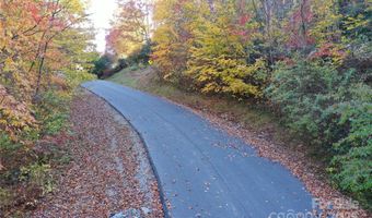 Ridge Trail Drive lot 24, Balsam Grove, NC 28708