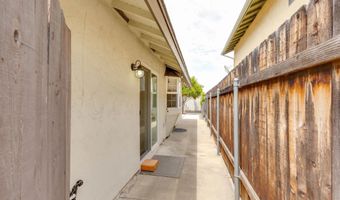 3016 Analiese Way, San Diego, CA 92139
