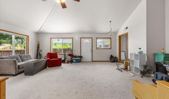 2969 Barbara St, Ashland, OR 97520