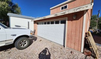 942 Holt Ave, Caliente, NV 89008