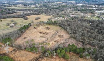 17 2 Goodwin Rd, Albertville, AL 35951
