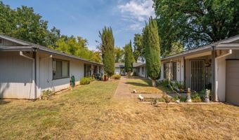 2904 Silver St, Anderson, CA 96007