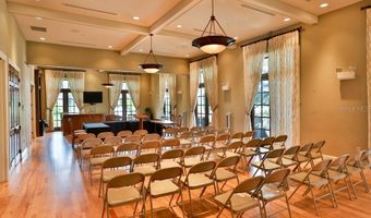 623 WINTERSIDE Dr, Apollo Beach, FL 33572