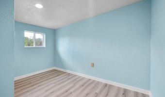 1114 Hough, Adkins, TX 78101