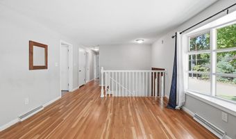 218 Blackstone St, Bellingham, MA 02019