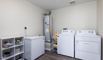 1256 S Lenora Loop, Benson, AZ 85602