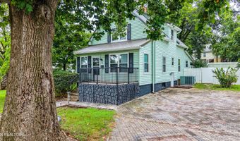 345 Telford St, Alcoa, TN 37701