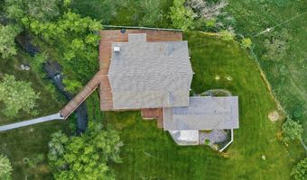 9350 Walker Rd, Belgrade, MT 59714