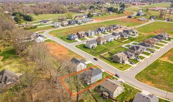 9079 Sunflower Ln, Alvaton, KY 42122
