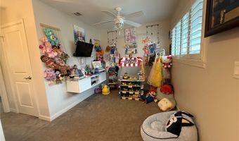 91-6221 Kapolei Pkwy 309, Ewa Beach, HI 96706
