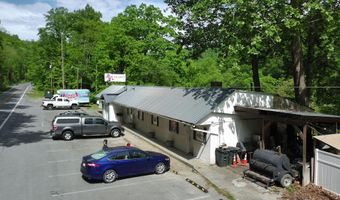 1738 Highland Trl, Alderson, WV 24910