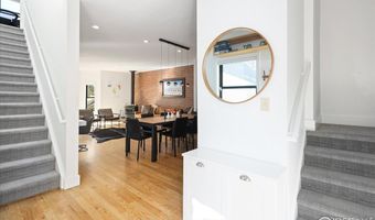 2211 Bluff St, Boulder, CO 80304