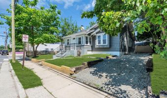 1239 Monroe Ave, Asbury Park, NJ 07712