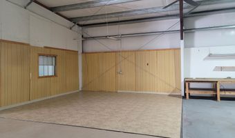 8282 W SANDY Ln, Arizona City, AZ 85123