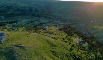 Nhn Rocky Ridge Road, Belt, MT 59412