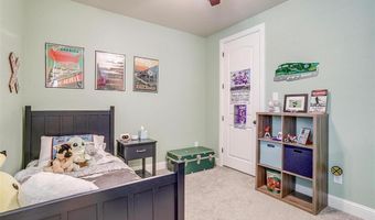 306 Creekview Ter, Aledo, TX 76008