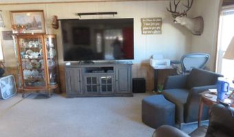 146 N. Merrill Rd 163, Apache Junction, AZ 85120
