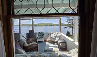 1239 W Shore Rd, Cabot, VT 05647