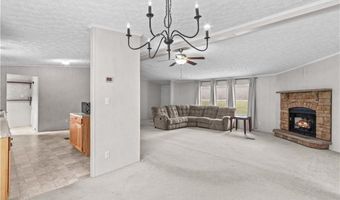 1222 Bryant Mill Rd, Ararat, NC 27007